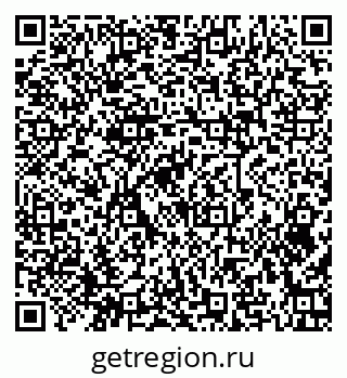 79379268183