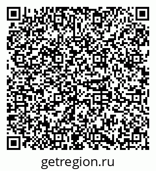 79379268186