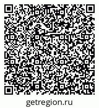 79379268188