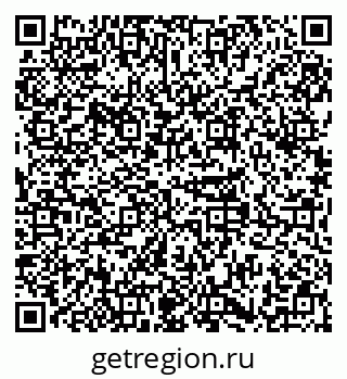79379268189