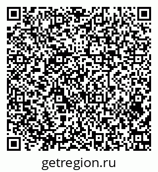 79379268191