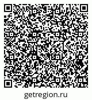 79379268198