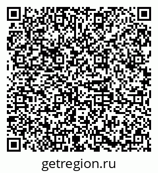 79379268202