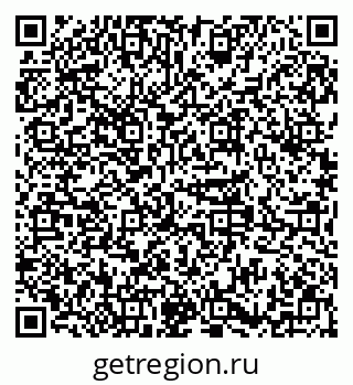 79379268207
