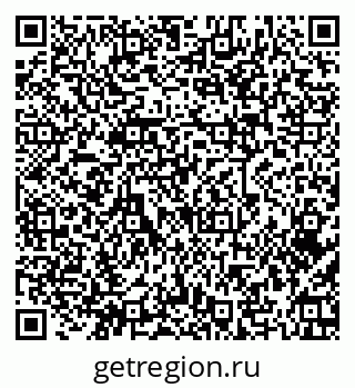 79379268209