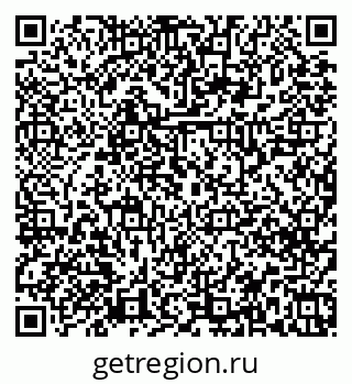 79379268211