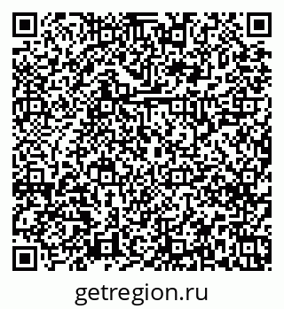 79379268212