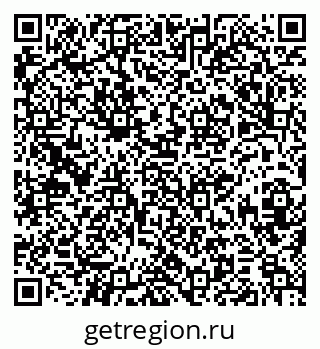 79379268213