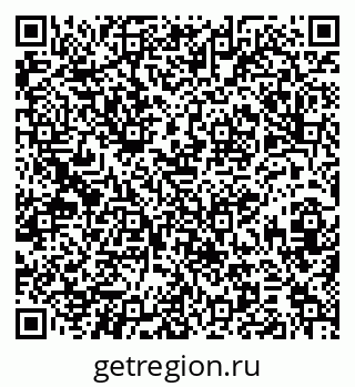 79379268214