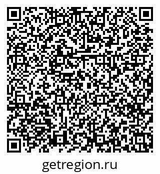 79379268215