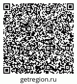 79379268216
