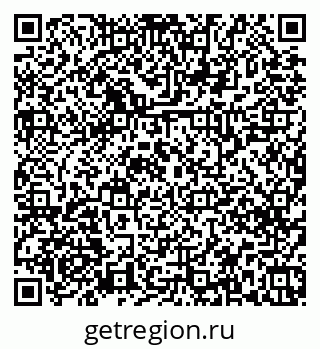 79379268218