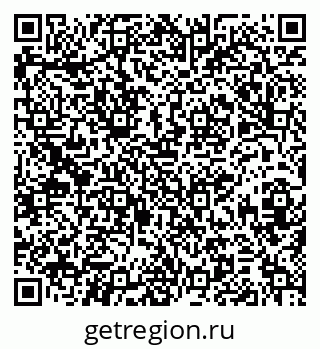 79379268220