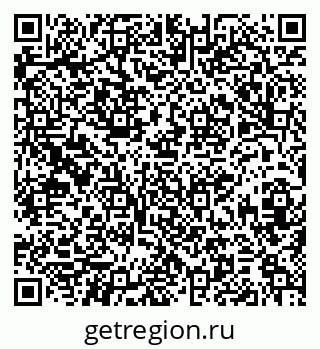 79379268221