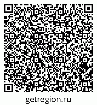 79379268223