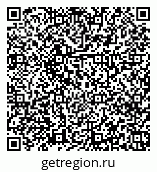 79379268224