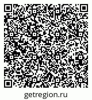 79379268229