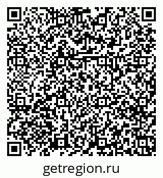 79379268232
