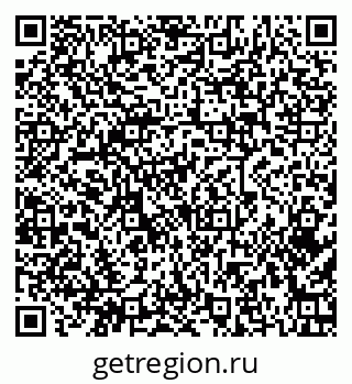 79379268233