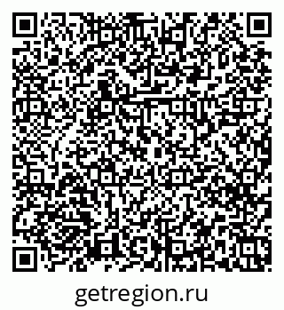 79379268234