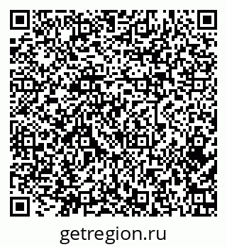 79379268235