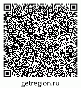 79379268239