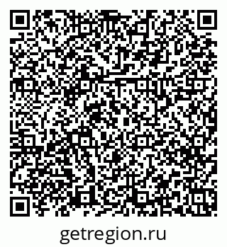 79379268242