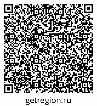79379268243