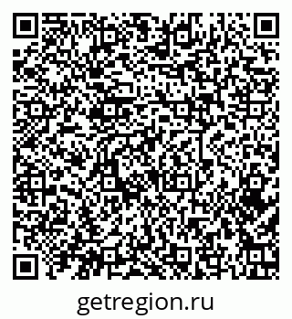 79379268244