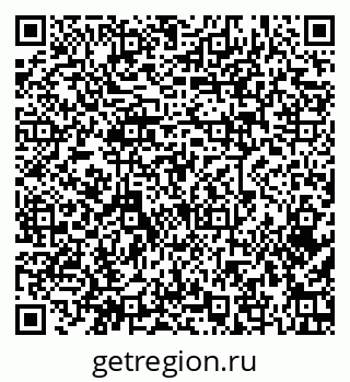 79379268245