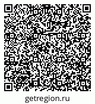 79379268246