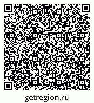 79379268247