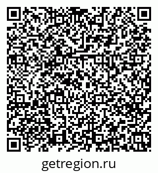 79379268248