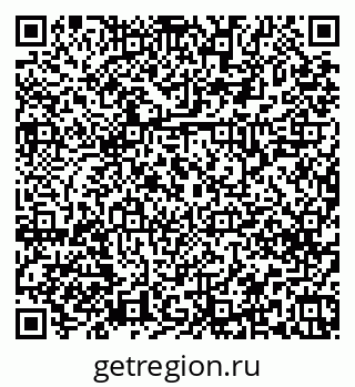 79379268249