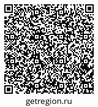 79379268250