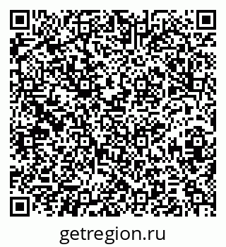 79379268251
