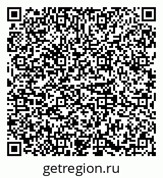 79379268252