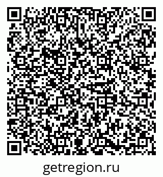 79379268257