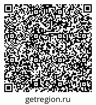 79379268259