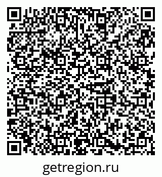 79379268261