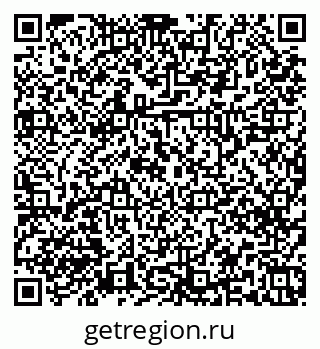 79379268265