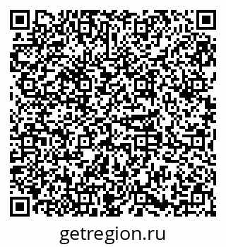 79379268269
