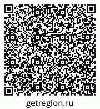 79379268270