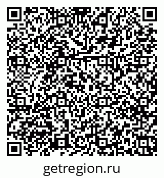 79379268271