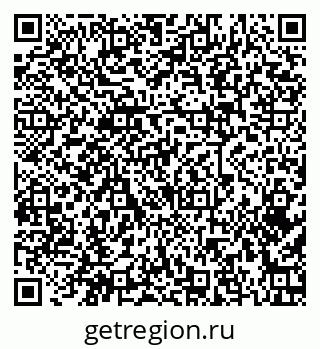 79379268273
