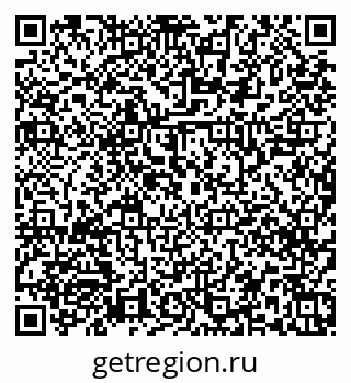 79379268276
