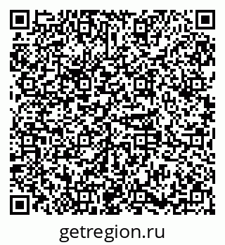 79379268277