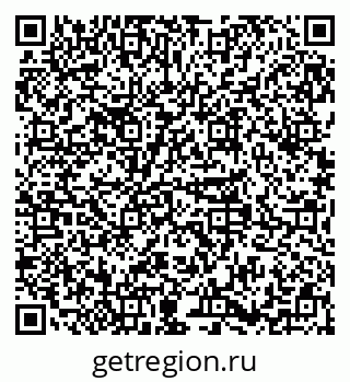 79379268278