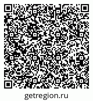 79379268282