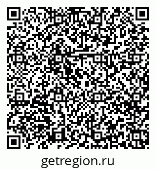 79379268284